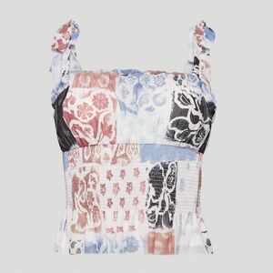 ✨Free with $125 purchase